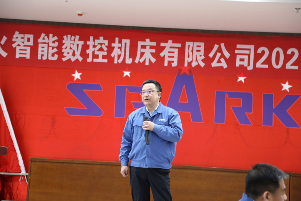 微信圖片_20250208155127