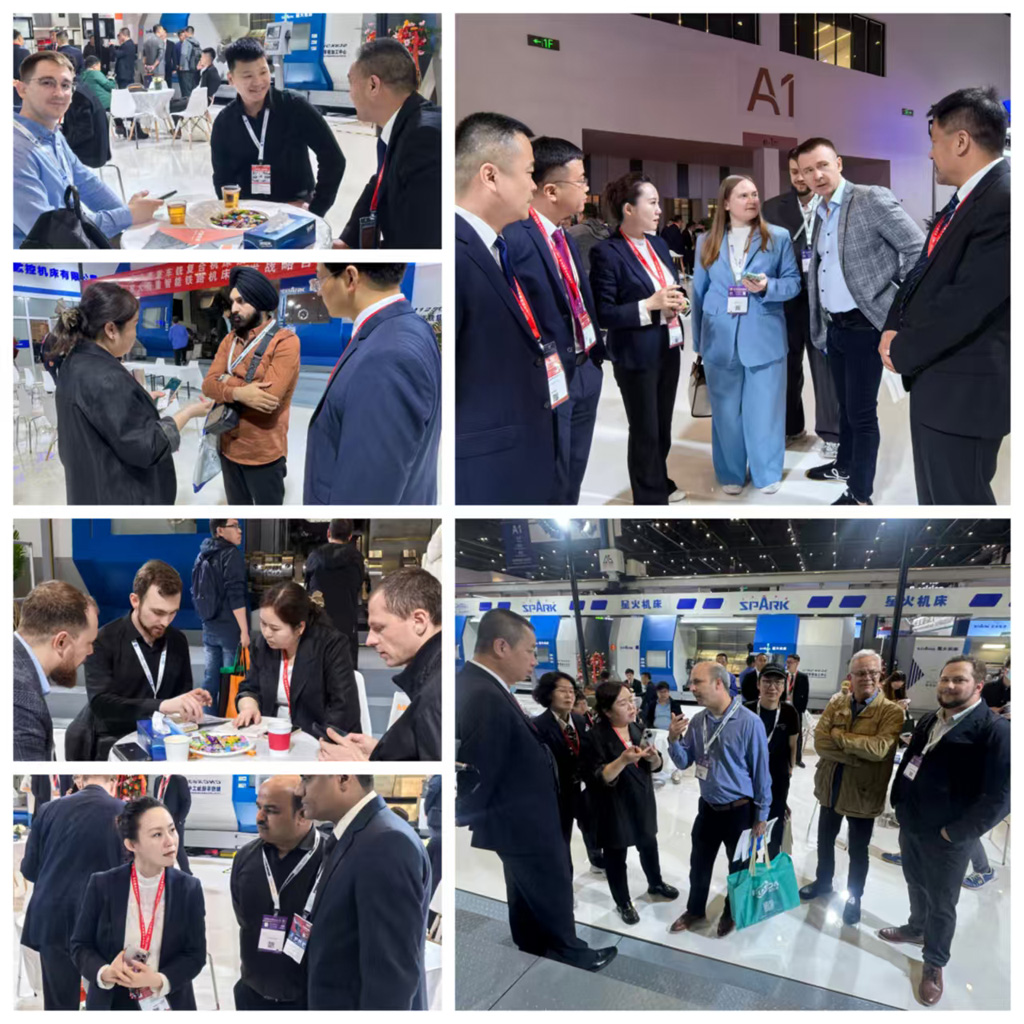 微信圖片_20250421154220_66