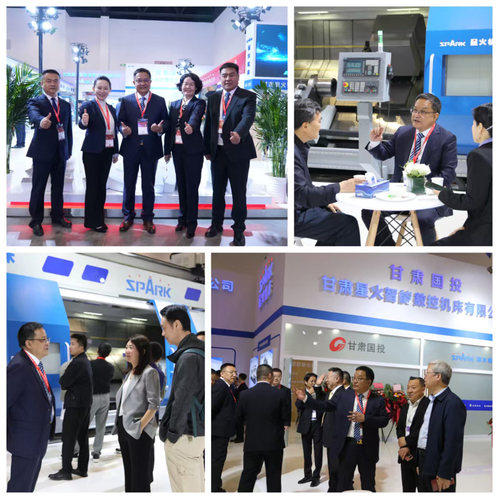 微信圖片_20250421154220_67