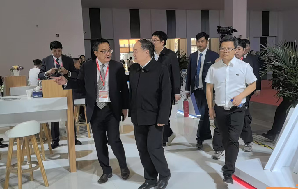 微信圖片_2025-04-22_215146_797