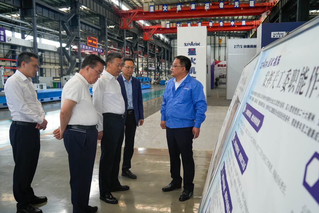 微信圖片_20250528161427