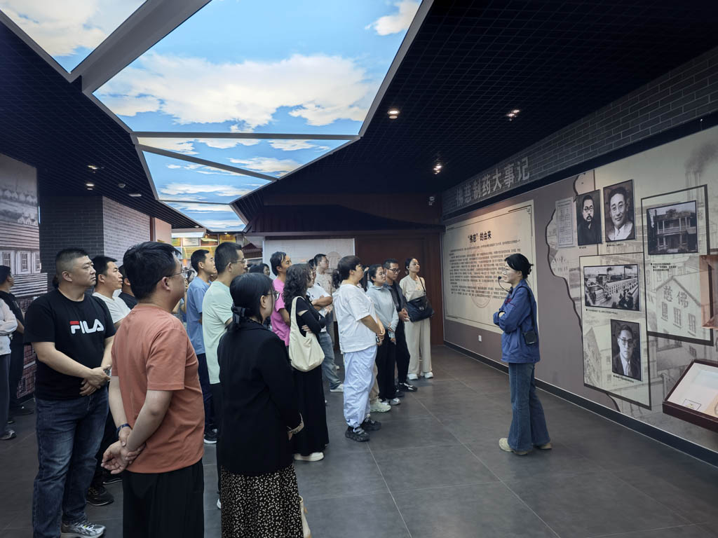 微信圖片_20250616173844