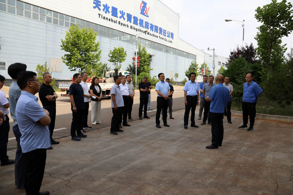 微信圖片_20250617154056