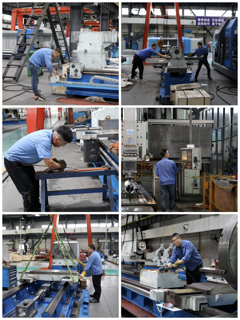 國(guó)慶我在崗 奮斗鑄榮光 星火數(shù)控以堅(jiān)守獻(xiàn)禮祖國(guó)華誕