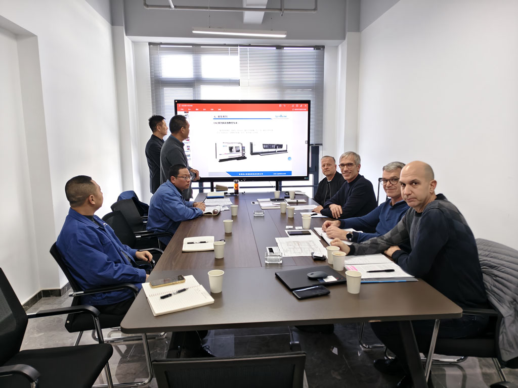 微信圖片_20251127153834