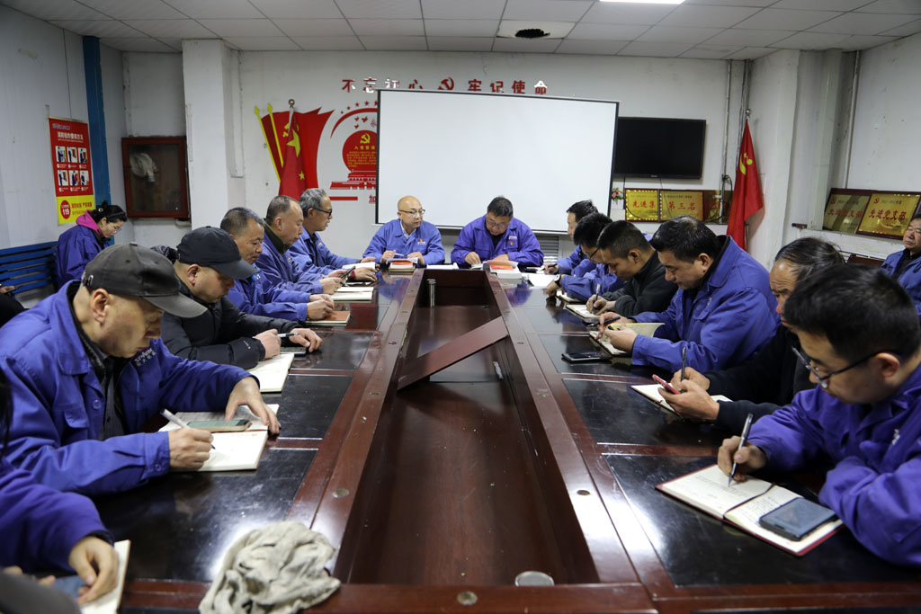 微信圖片_20251205160040_3_10