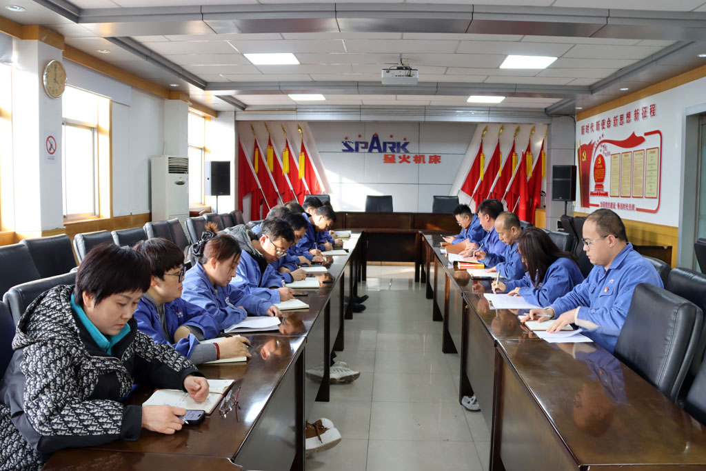 微信圖片_20251212173730_68_5