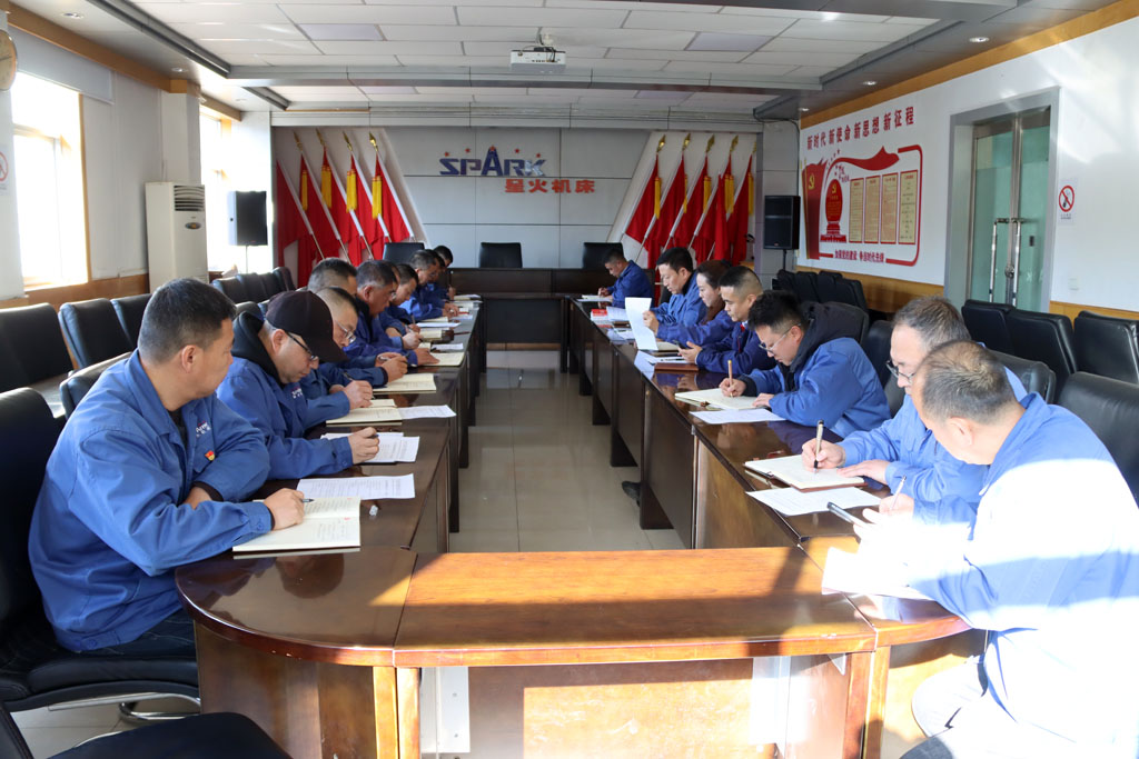 微信圖片_20251215173328_86_20