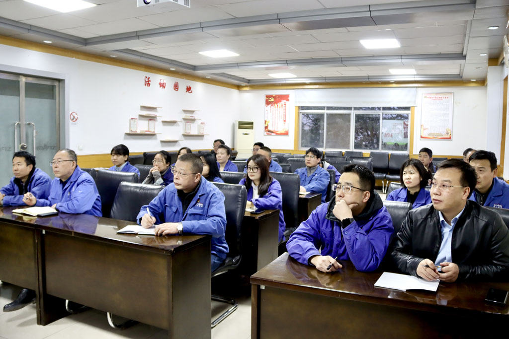 微信圖片_20251222112753_134_20