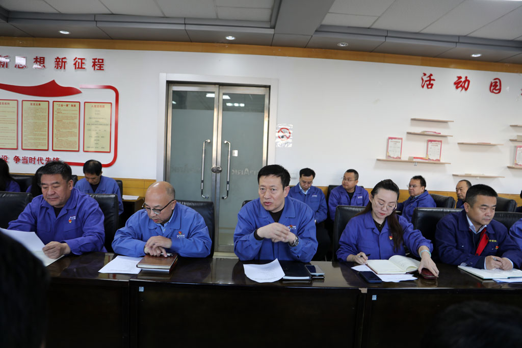 微信圖片_20251226143531_198_20